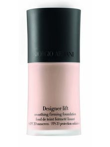 底妝類產(chǎn)品選購指南 從YOKA時尚網(wǎng)到辦公用品的化妝新趨勢