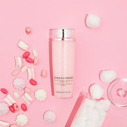 Flaconi周末兩天獨家最后一天 全站護膚品及彩妝8折優惠，特價商品同樣適用