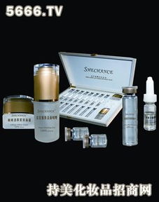 愛美麗品牌 跨界新品，家具系列煥新登場