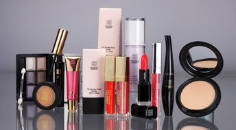 化妝品巨頭深耕彩妝市場(chǎng)，大眾品牌加速細(xì)分戰(zhàn)略布局