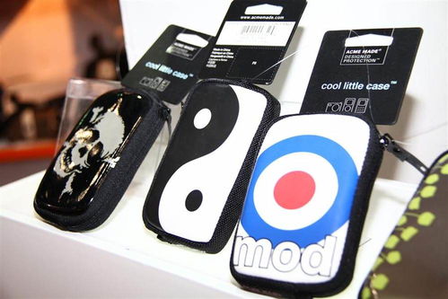 凱迅行聯(lián)合展臺助陣2011年PE大展，引領數(shù)碼產(chǎn)品代理新潮流