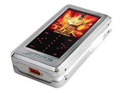 方正酷炫X7 華人方數(shù)碼專(zhuān)賣(mài)與ZOL經(jīng)銷(xiāo)商的數(shù)碼產(chǎn)品代理新選擇