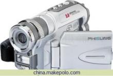 菲星數碼攝像機代理 價格、廠家、圖片全解析