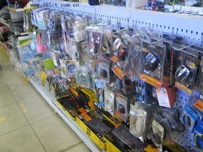 宜佰數(shù)碼港 全疆最全專業(yè)高清產(chǎn)品代理的行業(yè)領(lǐng)軍者