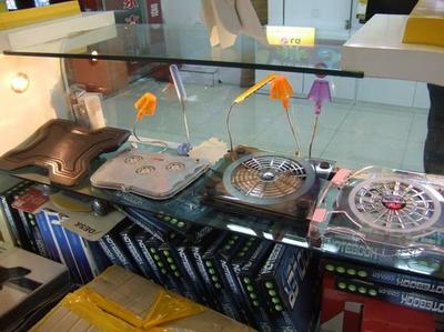 宜佰數(shù)碼港 引領(lǐng)新疆?dāng)?shù)碼新潮流，打造最全專(zhuān)業(yè)高清產(chǎn)品代理平臺(tái)