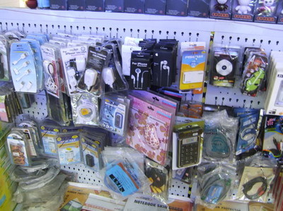 宜佰數(shù)碼港 全疆最全專(zhuān)業(yè)高清產(chǎn)品代理與圖美A3播放機(jī)烏魯木齊行情解析