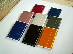 宏萊電子科技 一站式數(shù)碼產(chǎn)品代理解決方案，涵蓋移動(dòng)硬盤(pán)盒、數(shù)碼伴侶、硬盤(pán)播放器與數(shù)碼相框