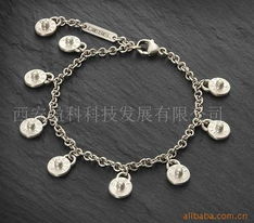 西安盈科科技發(fā)展 精工細(xì)作，璀璨全球 —— 甄選金銀珠寶首飾系列